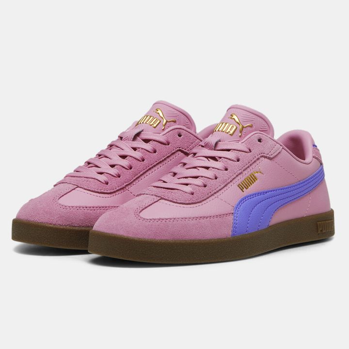 puma-club-ii-era-mauved-out-dark-amethyst-gum-photo-3