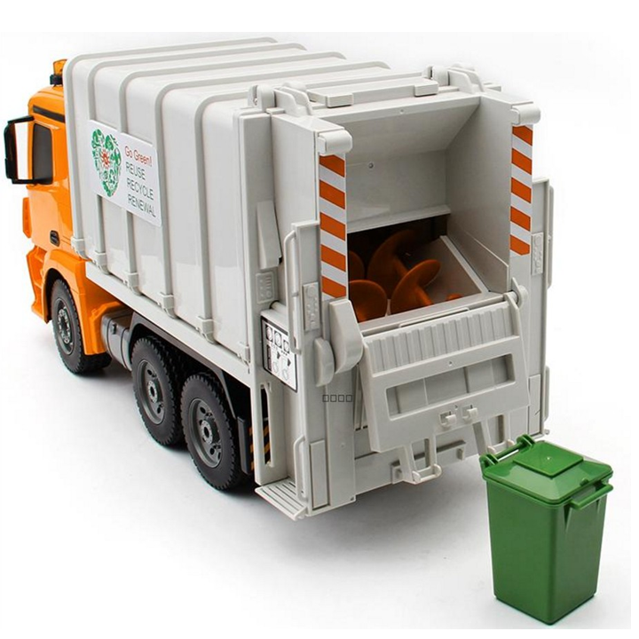 doubleeagle-mercedes-benz-truck-radio-martvadi-nagvis-manqana-photo-3