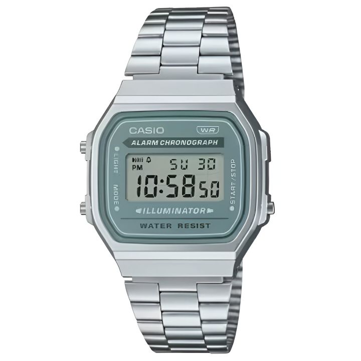 casio-a168wa-3aydf-majis-saati