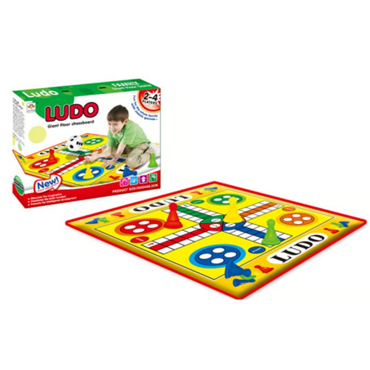 ludo-samagido-tamashi