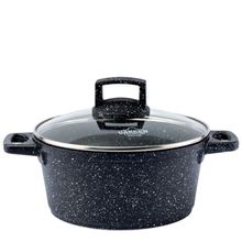 Product image of Uakeen VK-330 22სმ ქვაბი