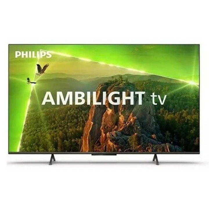 philips-50pus811812-50-4k-uhd-smart-televizori