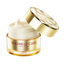 Product image of Kose Wrincle Care 100გრ დამატენიანებელი გელ-კრემი