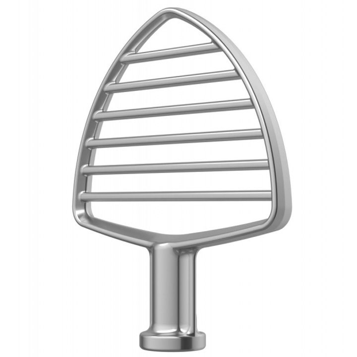 kitchenaid-5ksmpb7ss-miqseris-aqsesuari-photo-2