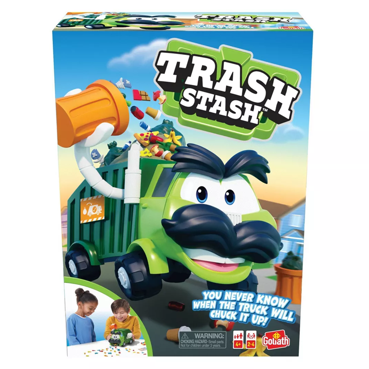 goliath-trash-stash-samagido-tamashi-photo-4