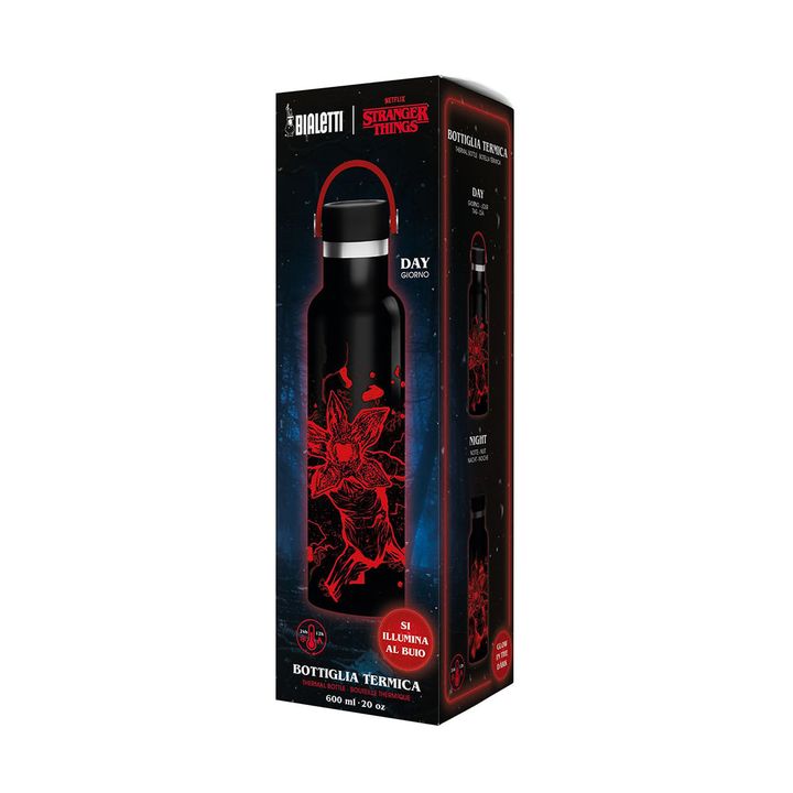 bialetti-stranger-things-100953-termosi-06-l-photo-3