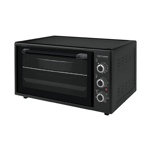 hoffmann-fgt6000-turbo-black-mini-ghumeli