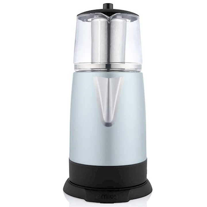 arnica-ih33203-18l-eleqtro-chaidani-samovarit