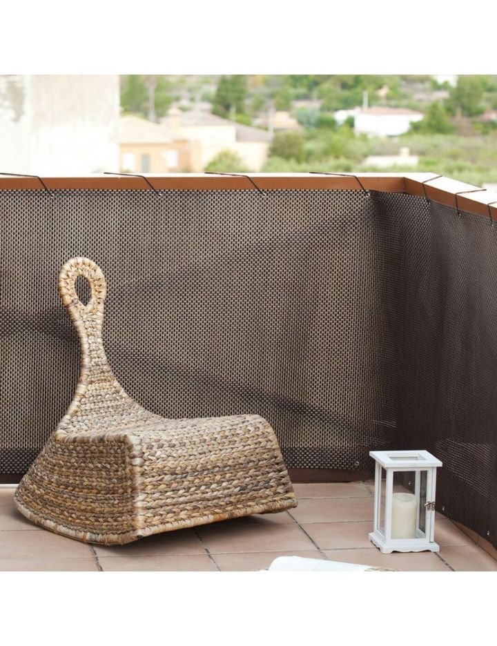 khelovnuri-badeghobe-09x3m-photo-3