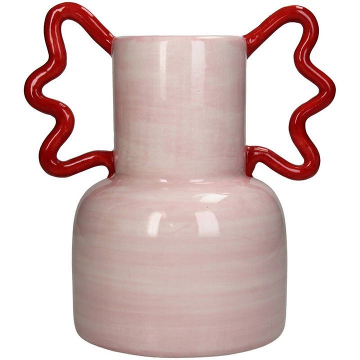 laboratory-my-home-larnaki