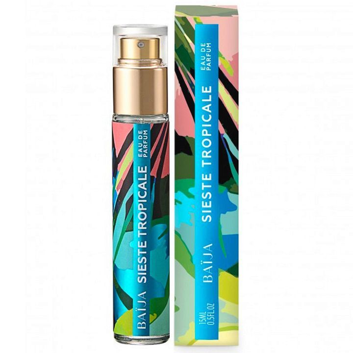 baija-sieste-tropicale-eau-de-parfum-15ml-parfiumi
