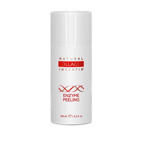 fm-world-collagen-enzyme-peeling-inventia-kkolagenis-fermentuli-pilingi-photo-2