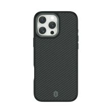 Product image of Defense Ultra for IP16 Pro მობილური ტელეფონის ქეისი