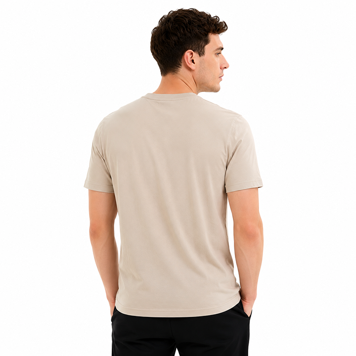 lee-sand-regular-fit-l-zoma-mamakatsis-maisuri-photo-3