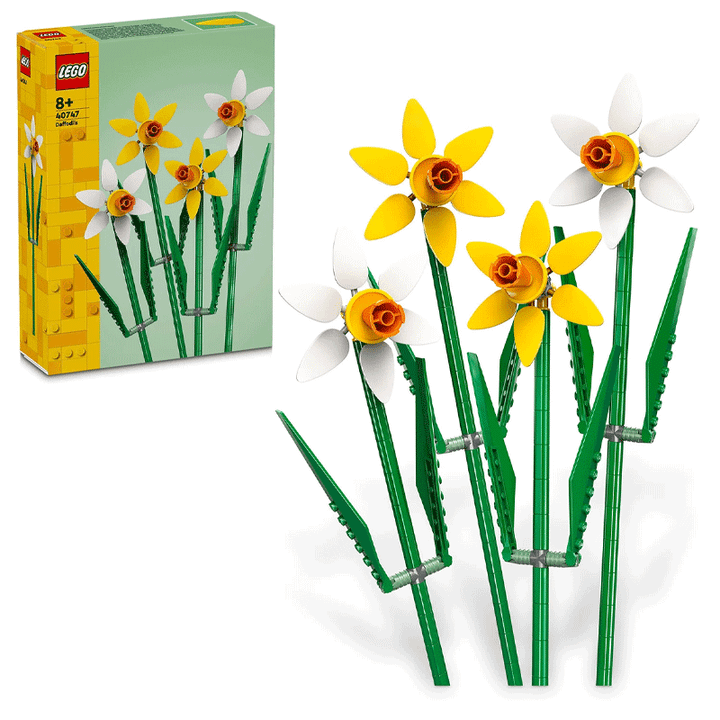 lego-ico-daffodils-40747-konstruqtori
