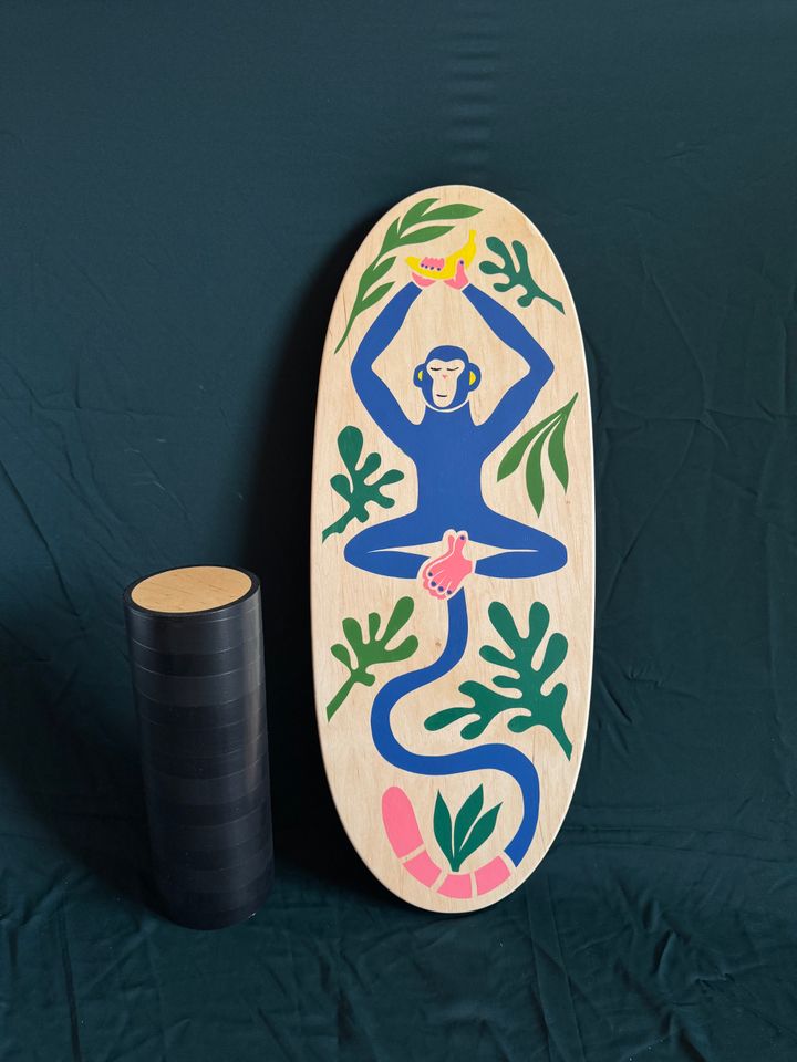 balansis-dafa-balance-time-photo-4