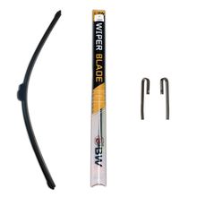 Product image of მინის საწმენდი,კაუჭიანი 20(510მმ)