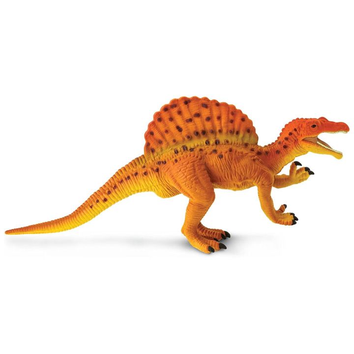 safari-spinosaurus-miniature-satamasho-figura-photo-2