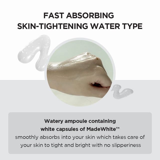 skin-1004-tone-brightening-capsule-ampoule-100-ml--kanis-tonis-gamaghiavebeli-shrati-photo-2