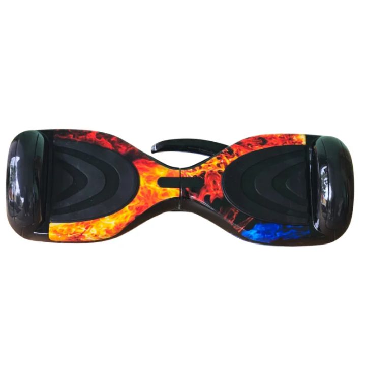 golden-child-hoverbordi