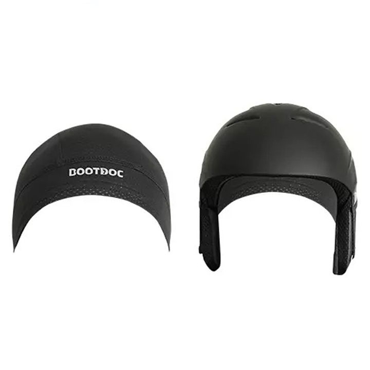 bootdoc-helmet-liner-qudi
