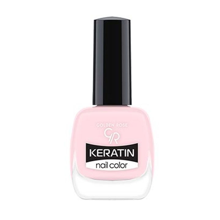 golden-rose-keratin-nail-color-n131-frchkhilis-laqi