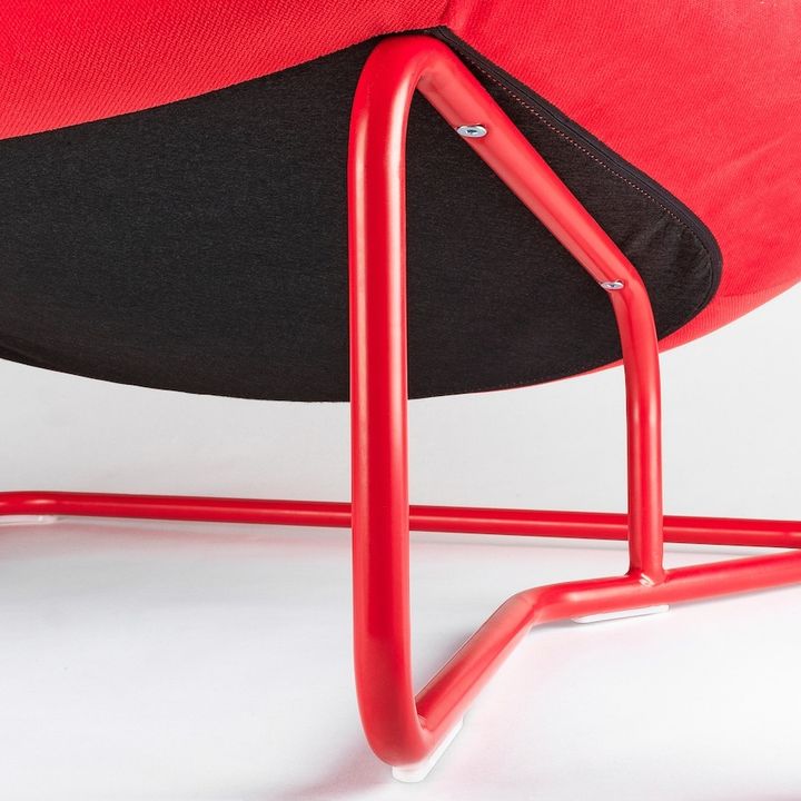 ikea-sotens-10581913-red-savardzeli-photo-4