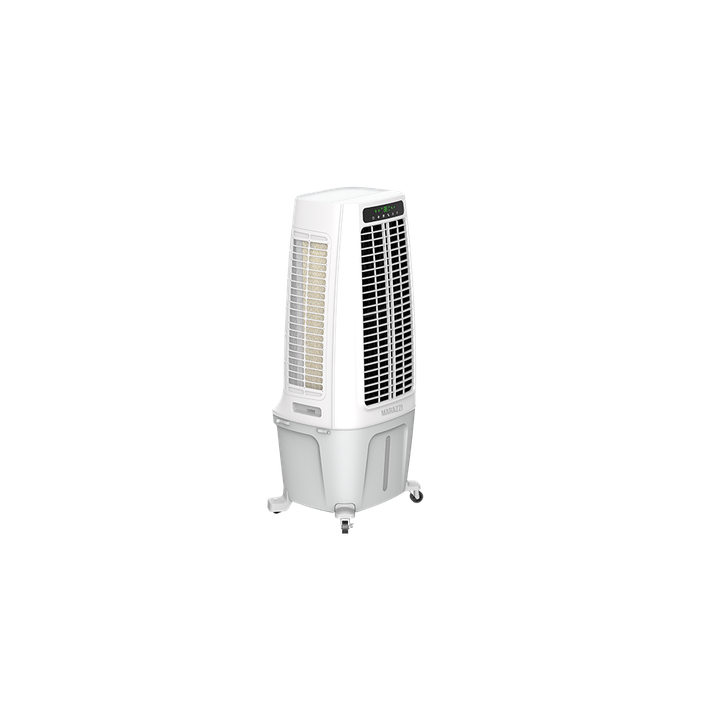 marazzi-wcm-rc54l220w-air-cooler-dasadgami-ventilatori-photo-3