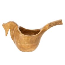 Product image of LABORATORY MY HOME ჯამი