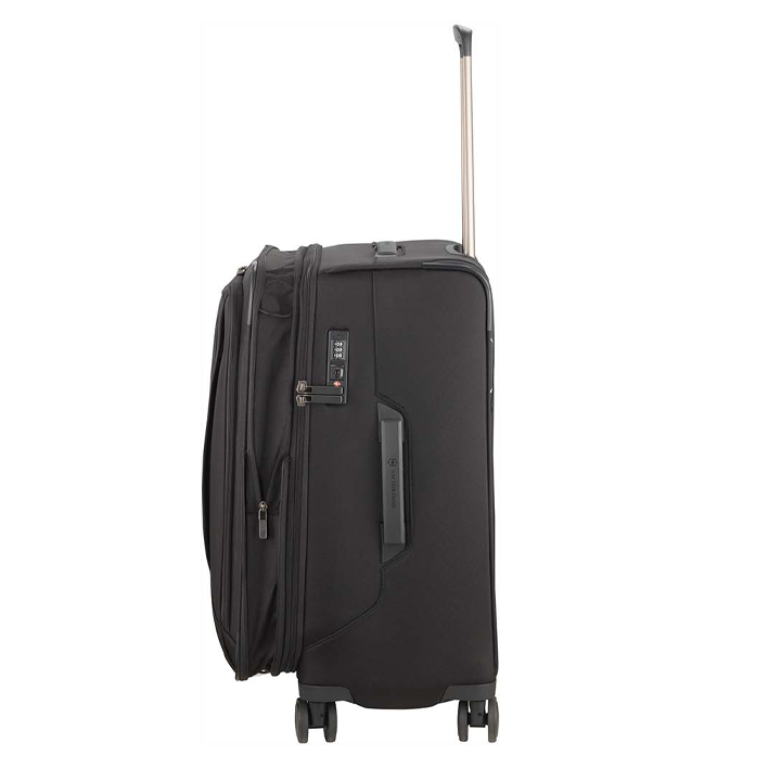 victorinox-werks-traveler-60-chemodani-photo-3