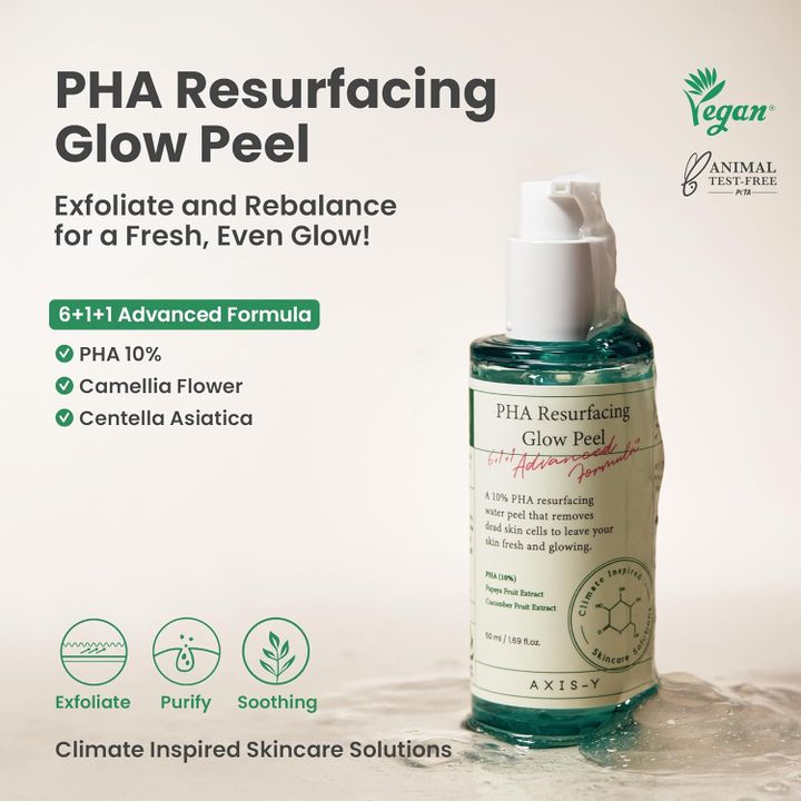 axis-y-resurfacing-glow-50ml-amqertslavi-toneri-photo-2
