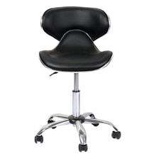 Product image of Win-Win სალონის სკამი