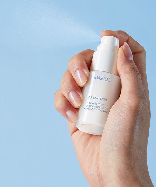 laneige-cream-skin-cerapeptide-mist-30ml-sruli-zomis-sakhis-misti-peptidebit-photo-2
