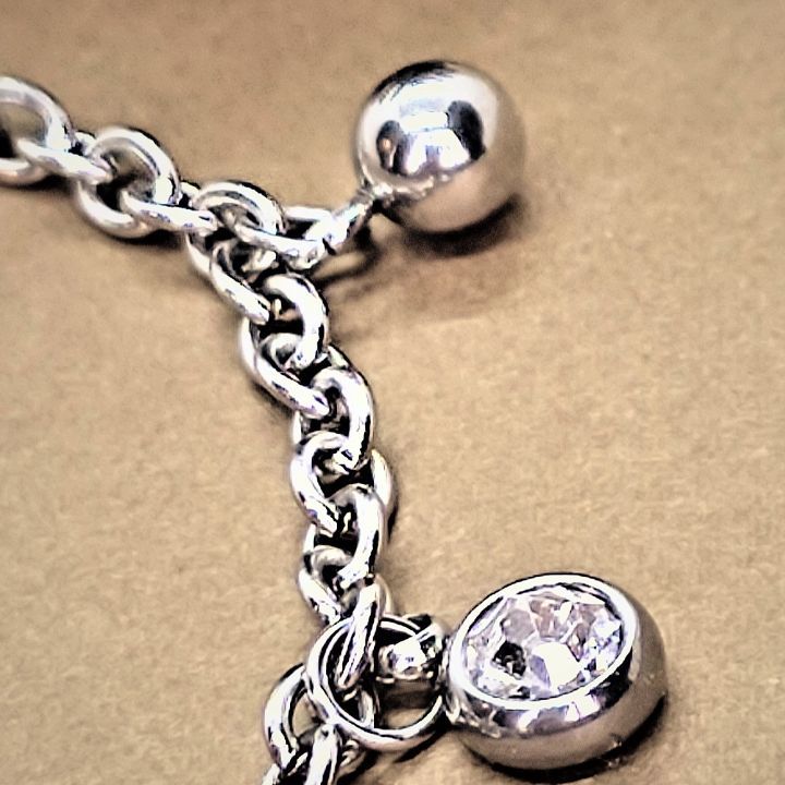 pietra-samajuri-tsirkonebit-photo-4