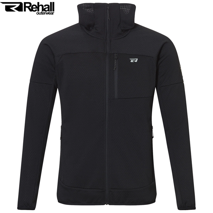 rehall-nebo-r---mens-hooded-fleece-jacket-zhaketi-s