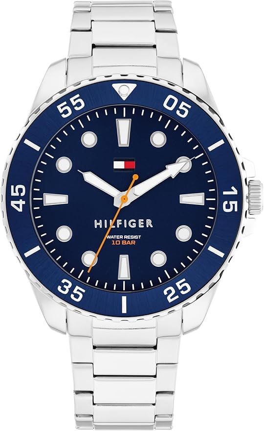 tommy-hilfiger-1792202-qalis-saati