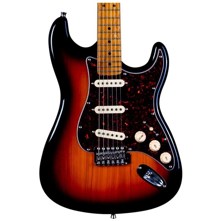 jet-js-300-sb-sss-eleqtro-gitara-photo-2