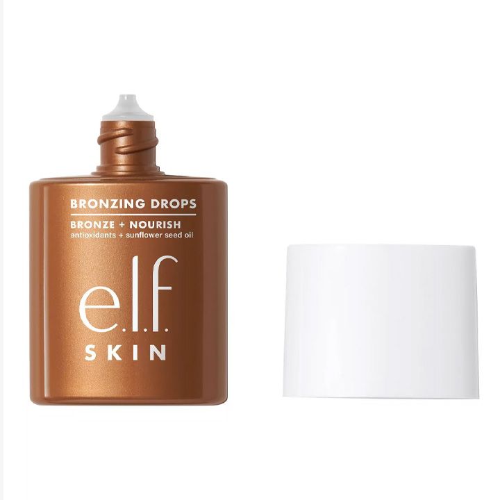 elf-bronzing-drops-pure-gold-tkhevadi-bronzeri-photo-3
