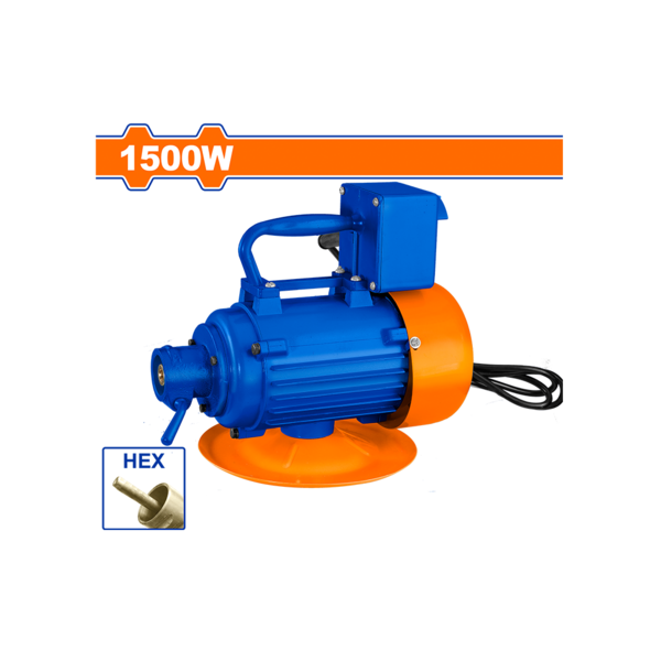wadfow-wecv2a15-eqvskutkha-eleqtro-vibratori-betonistvis