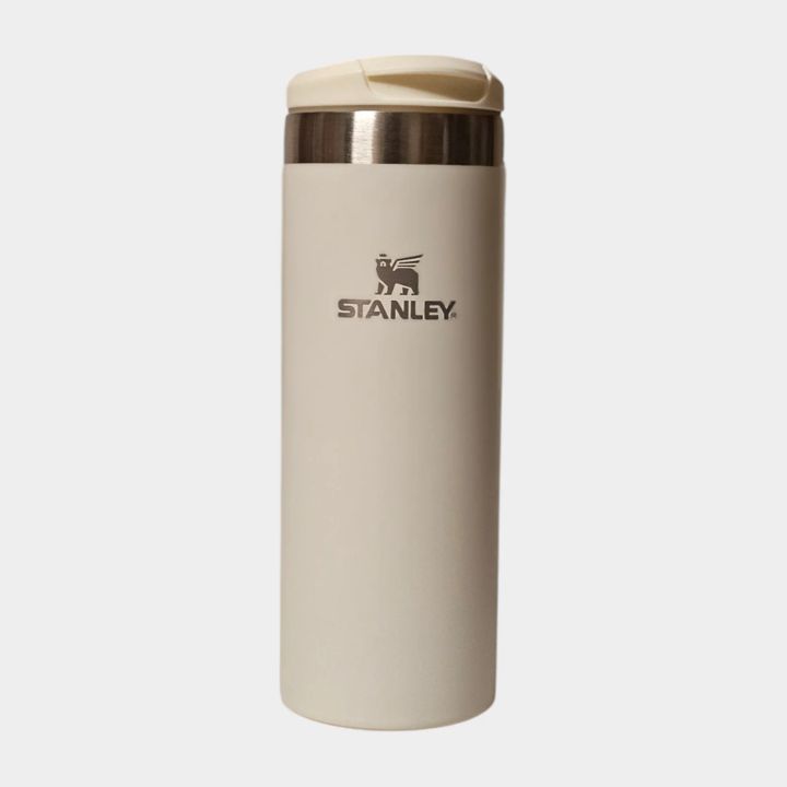 stanley---the-transit-flip-top-termosi-47-ml-photo-3