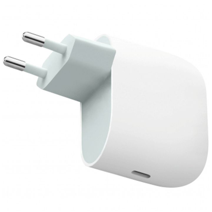 google-45w-usb-c-white-adapteri