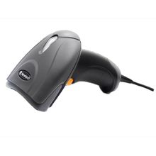 Product image of Newland Sardina HR1060 - 1D შტრიხკოდ სკანერი