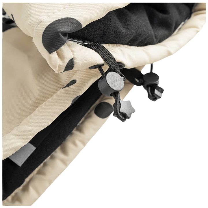 weedo-funwear-puppydo-mittens-bavshvis-satkhilamuro-kheltatmani-photo-3