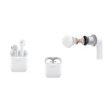 Product image of HAVIT TW948 მობილური ტელეფონის უსადენო ყურსასმენი