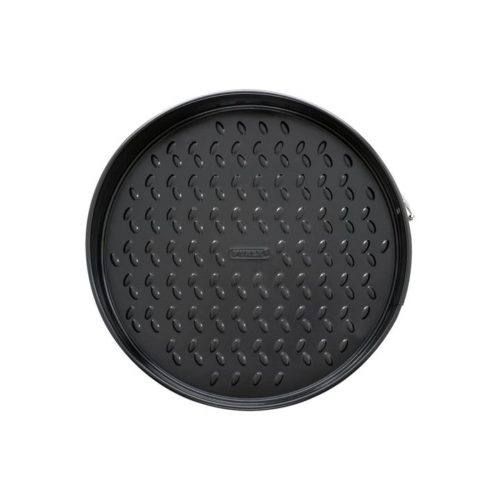 pyrex-glide-satskhobi-forma-saketit-photo-2