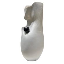 Product image of Unitique საყვავილე ლარნაკი