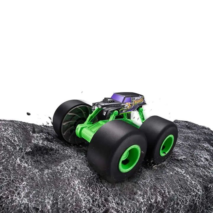 zuru-over-drive-monster-trucks-metal-machines-satamasho-manqana-photo-2