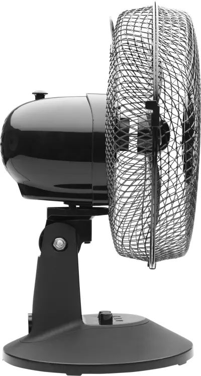 sencor-sfe-2311bk-desk-fan-ventilatori-photo-2