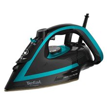 Product image of TEFAL FV8066E0 3000W უთო