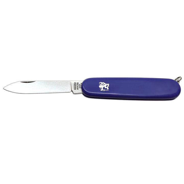 mikov-pocket-knife-100-nh-1-a-dana